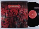 CRYAN' SHAMES Sugar & Spice COLUMBIA LP VG+/VG++ 2-eye r