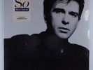 PETER GABRIEL So GEFFEN GHS-24088 LP SEALED r