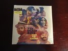 Beach Boys Sail On Sailor [2LP+7in EP] LP (2022) NEW