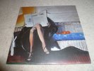 PART TIME-SPELL #6  RARE VINYL LP LIGHT GREEN + 7