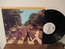THE BEATLES - ABBEY ROAD - MFSL ORIGINAL MASTER RECORDING - REALLY NICE