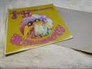 The Jimi Hendrix Experience   Are You Experienced - REPRISE # 6261 - NEAR MINT