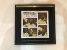 Muddy Waters - Folk Singer 2LP - UD1S 2-023