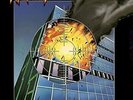 Def Leppard Pyromania (180 Gram Vinyl) - Records & LPs - Factory Sealed