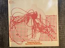 Tangerine Dream Electronic Meditation 12
