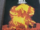 KISS - 'THE ORIGINALS' Japan Gatefold 3LP & 2 Booklet inserts