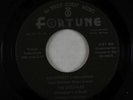 Funk 45 - Disciples (Messengers Of Soul) - 12th Street - Fortune