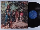 CREEDENCE CLEARWATER REVIVAL Green River FANTASY LP VG+ r