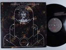 GEORGE HARRISON The Best Of... CAPITOL LP NM/VG+ r