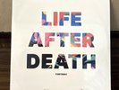 Toby Mac - Life After Death Double Vinyl 2022 NEW Made in Mexico