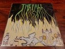 The Fall - 77 - 79 Early Years UK COMPILATION VINYL LP 1985 RARE* MARK E SMITH