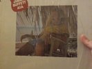 Jimmy Buffett A1A 1974 LP Original MCA Buffet