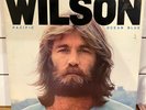 Dennis Wilson - Pacific Ocean Blue - Pop Vinyl Record LP Beach Boys
