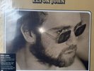Elton John - Honky Chateau (VMP Cream/Beige Vinyl Me Please) | LP Record | New