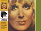 Dusty Springfield - Dusty in Memphis (Half Speed Master) | [Black