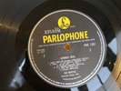 The BEATLES - RUBBER SOUL - 1st PRESS VINYL LP - -1 / -1  **LOUD CUT**