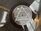 PINK FLOYD - DARK SIDE of the MOON Early Press VINYL LP-  A5 / B5 - SUPERB