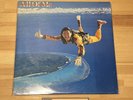 Masayoshi Takanaka All Of Me Kitty MKA Japan VINYL LP record BEST W/O OBI, Rare