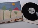 The Cure- Boys Don't Cry 1986 Lp Record SPELP 26 EX/EX