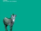 HUM YOU'D PREFER AN ASTRONAUT (REISSUE) (Vinyl) 12