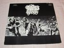 MAD RIVER / Same OG USA 1st PRESS LP 1968 CLASSIC ACID PSYCH ROCK MASTERPIECE