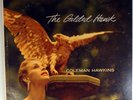COLEMAN HAWKINS-THE GILDED HAWK-CAPITOL 819, MONO LP
