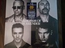 U2 2023 Songs Of Surrender Limited Edition Notre Dame Interscope Records Vinyl
