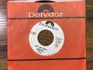 FUNK BREAKS 45 Odetta Hit Or Miss POLYDOR PROMO 1970 Monster Drumbreak Folk Soul