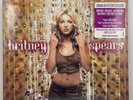 Britney Spears Oops …I Did It Again Urban Outfitters Purple White Swirl Vinyl