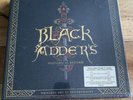 Blackadder's Historical Record 40th Anniversary LP Vinyl Box Set - New & Sealed