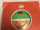 Sweet Jane velvet underground lou reed 1971 atlantic (A1 B1) 7' vinyl record