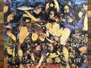 Fully Completely by The Tragically Hip Sealed Vinyl LP
