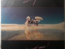 Sonya - Don't Call Me  - 1981 Honolulu Records - Galactic Enterprises