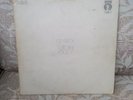 Centipede Septober Energy UK 1st RCA/NEON NE9 NM/EX