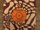 Reggae The Beltones - No More Heartaches Trojan TR 628