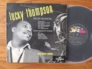JAZZ 10