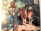 1969 LP Creedence Clearwater Revival 