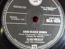 78rpm 10