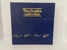 The Beatles Collection UK Vinyl Box Set (BC13) 13 Vinyl Albums