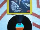 Roberta Flack First Take Vinyl UK 1969 / 1972 Press Atlantic A1/B1 LP