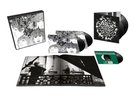 The Beatles - Revolver: Vinyl 4LP + 7