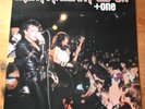 Iron Maiden – Live  + One Greek Vinyl black lp