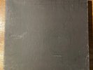 Massive Attack   Singles 90/98, 11 x 12