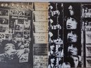 Rolling Stones - EXILE ON MAIN STREET   2LP vinile