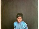 P.P. Arnold - The First Lady Of Immediate - UK LP  1968 IMSP 011 Small Faces
