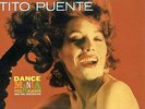 Tito Puente - Dance Mania  (Volumes 1 & 2) - Double LP Vinyl - NEW