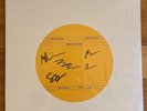 The National - Laugh Track SIGNED 2023 