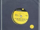 BJORN & BENNY, ANNA & FRIDA  ABBA  SOUTH AFRICA   45    ANOTHER TOWN, ANOTHER TR