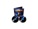 MURRAY GOLD: OST: DOCTOR WHO - SERIES 1 & 2 {LP vinyl}