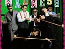 Madness - Our House (12